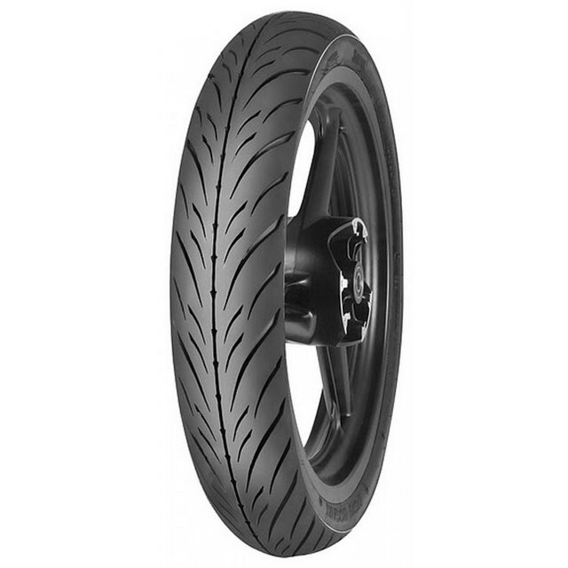 Літні шини Mitas MC-25 Bogard 130/70 R17 62S *-зображення-1