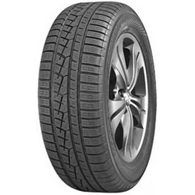 Зимові шини Yokohama W.Drive V902 245/45 R19 102V XL-зображення-1