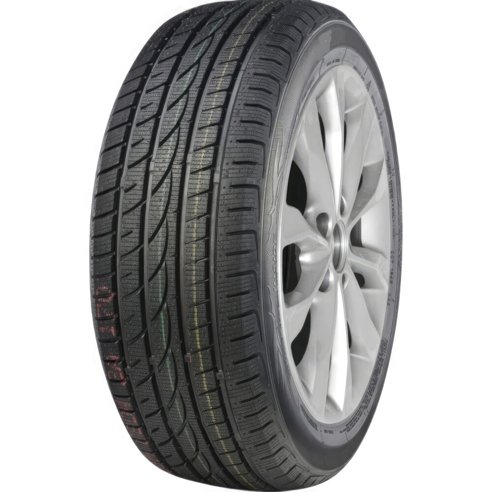 Зимові шини Powertrac Snowstar 255/50 R19 107H XL-зображення-2