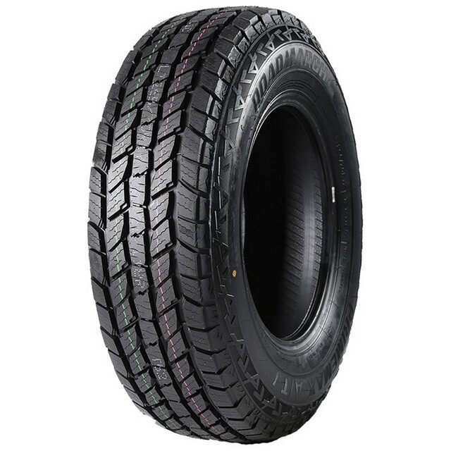 Всесезонні шини Roadmarch PrimeMax A/T I 265/70 R17 121/118Q