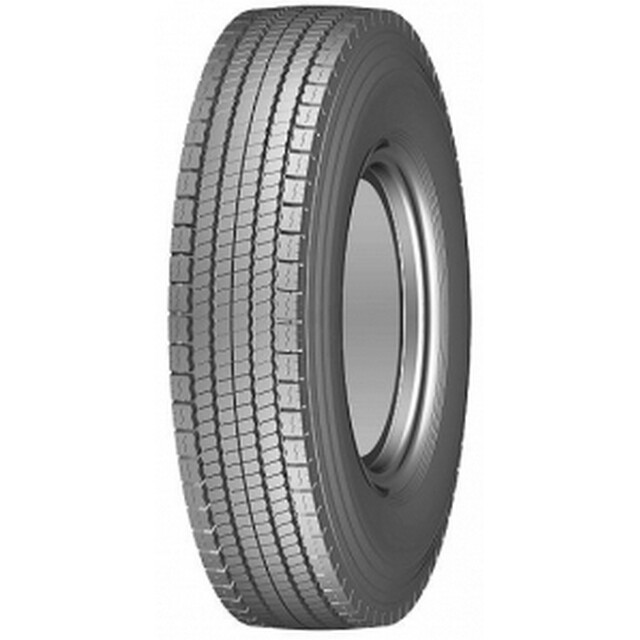 Грузові шини Amberstone 785 (ведуча) 285/70 R19.5 146/144M 16PR