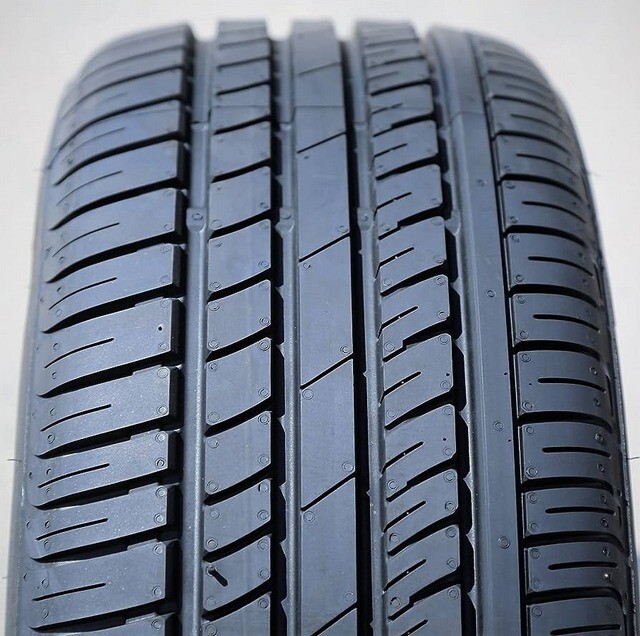 Літні шини Petlas Imperium PT515 195/65 R15 91H-зображення-4