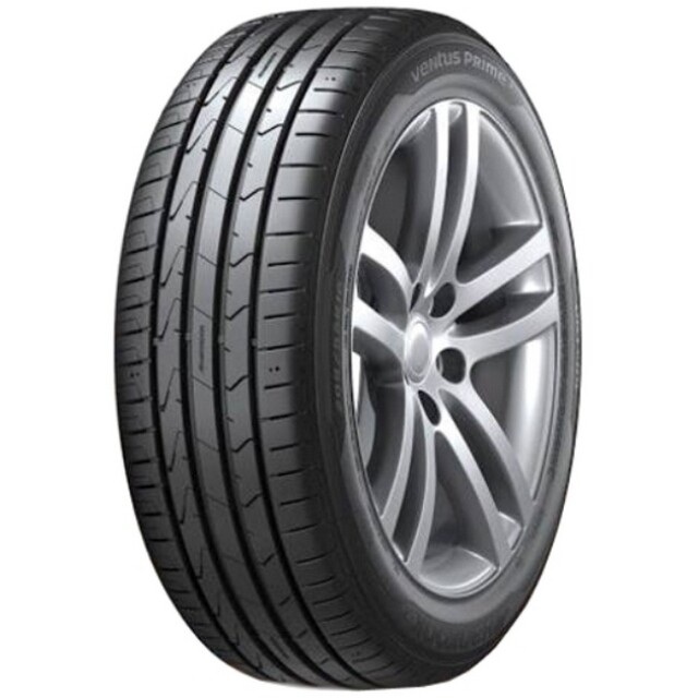 Літні шини Hankook Ventus Prime 3 K125 215/45 R17 91V-зображення-1