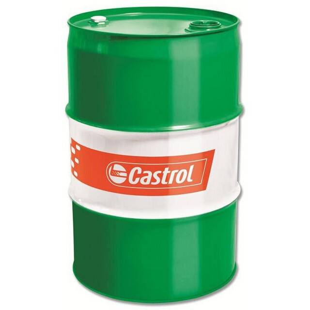 Моторне масло Castrol Magnatec Diesel DPF 5W-40 (60л.)