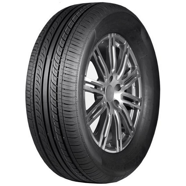 Літні шини Doublestar DH05 205/55 R16 91V-зображення-1