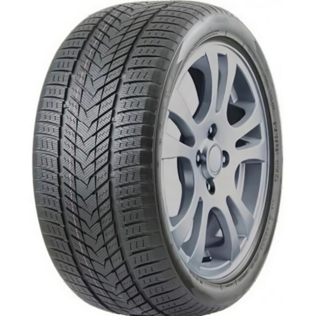 Зимові шини Roadmarch WinterXPro 999 275/35 R20 102H XL-зображення-1