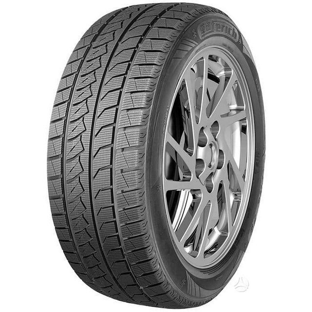 Зимові шини Farroad FRD79 185/70 R14 88T