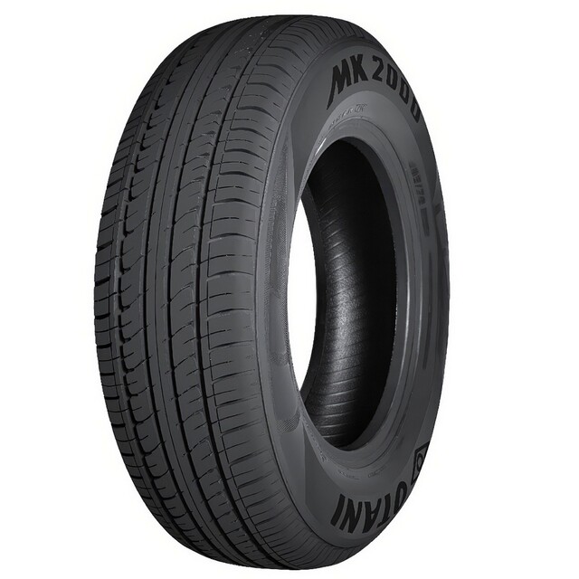 Літні шини Otani MK-2000 205/65 R16C 107/105S