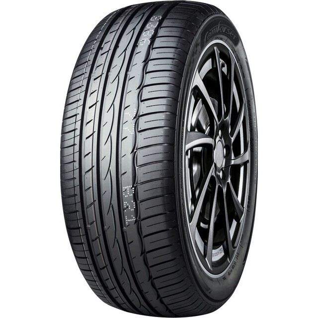 Літні шини Comforser CF710 195/50 R16 84V-зображення-1