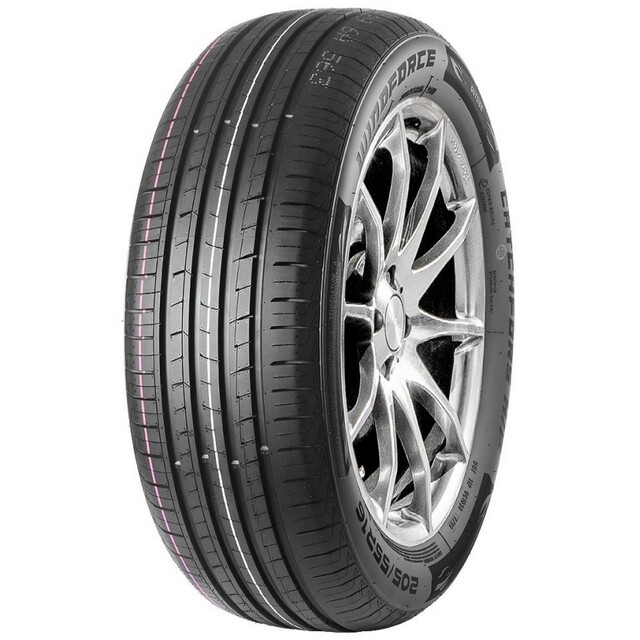 Літні шини Windforce Catchfors H/P 155/70 R12 73T