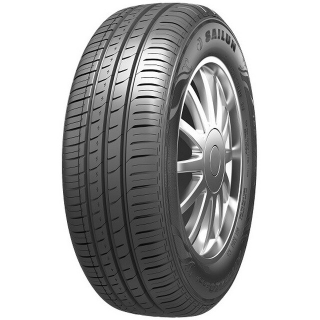 Літні шини Sailun Atrezzo Eco 165/55 R15 75V-зображення-1