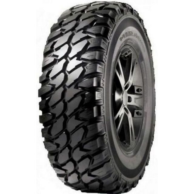 Всесезонні шини Mirage MR-MT172 235/75 R15 101/101Q