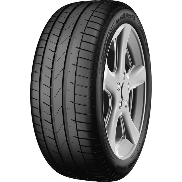 Літні шини Petlas Velox Sport PT741 285/35 ZR18 101W XL