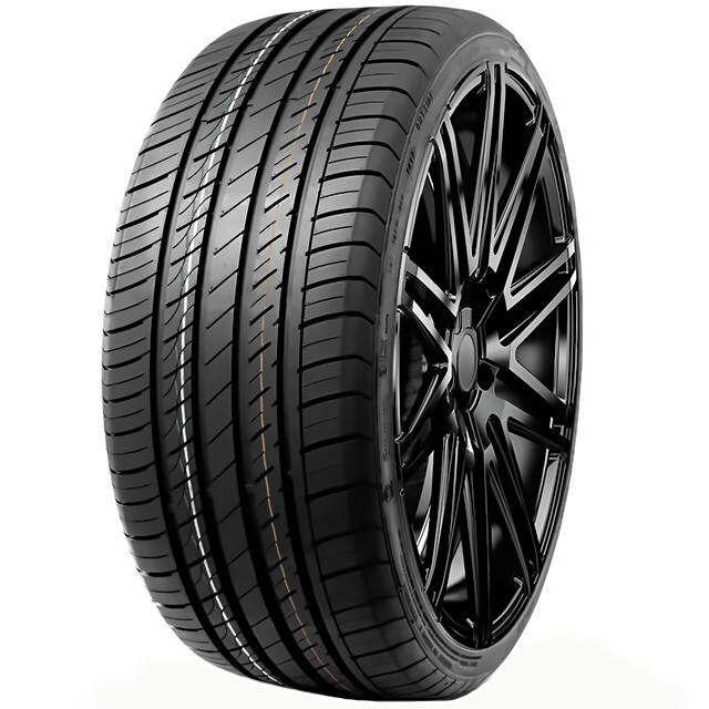 Літні шини Grenlander L-Zeal 56 305/35 R20 107V XL-зображення-1