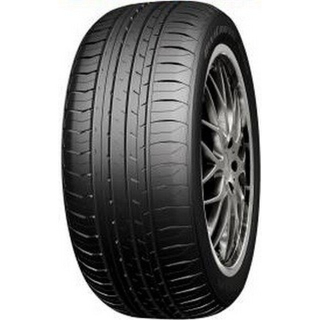 Літні шини Evergreen EH226 195/55 R16 91V XL-зображення-1