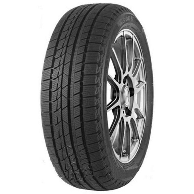 Зимові шини Firemax FM805 235/45 R18 98V XL-зображення-1