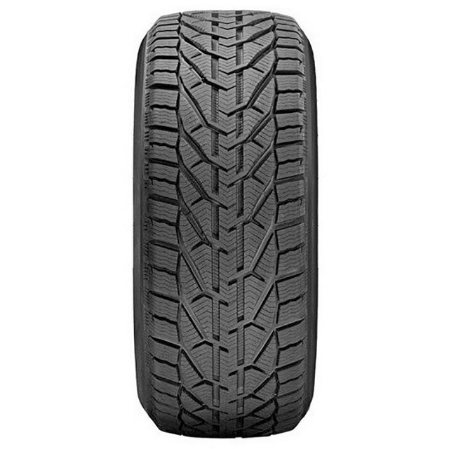 Зимові шини Orium Winter 195/60 R15 88T-зображення-2