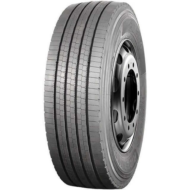 Вантажні шини Leao KLD200 (ведуча) 215/75 R17.5 126/124M 14PR