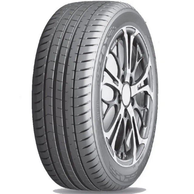 Літні шини Doublestar DH03 195/70 R14 91H-зображення-1