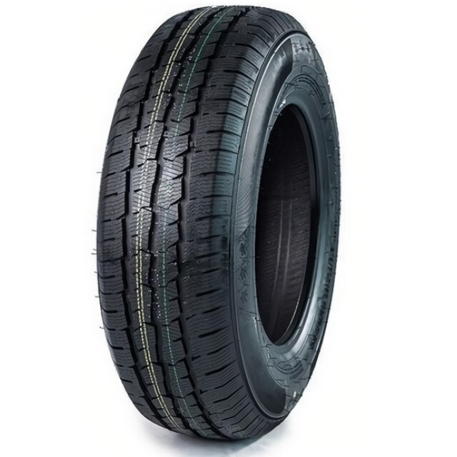 Зимові шини Roadmarch Snowrover 989 185 R14C 102/100R