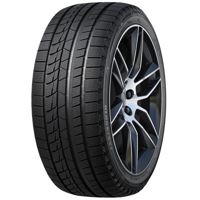 Зимові шини Tourador Winter Pro TSU2 275/45 R18 107V XL-зображення-1