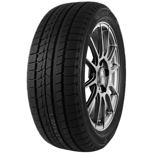 Зимові шини Firemax FM805+ 275/45 R18 107V XL