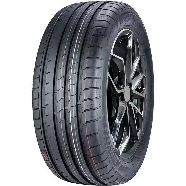 Літні шини Windforce Catchfors UHP 215/40 ZR16 86W XL-зображення-1