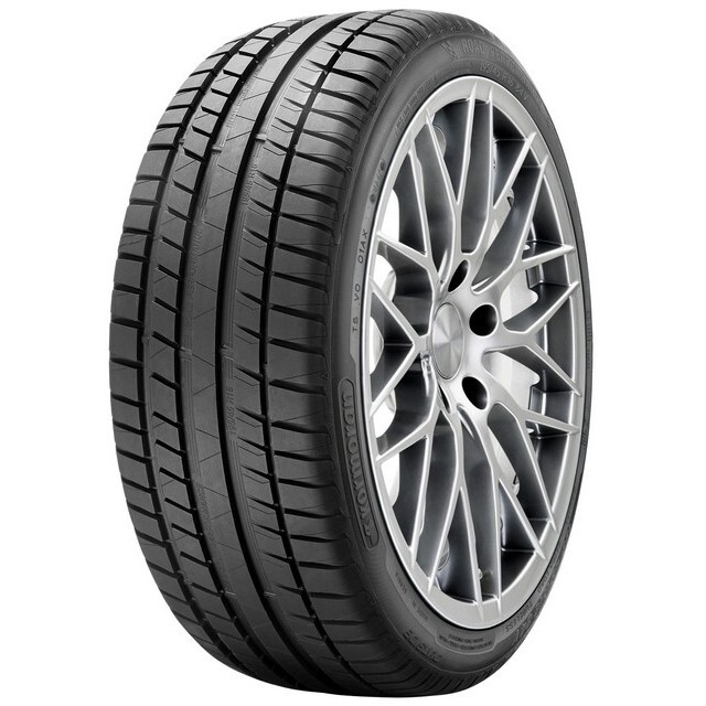 Літні шини Kormoran Road Performance 195/60 R15 88V-зображення-1