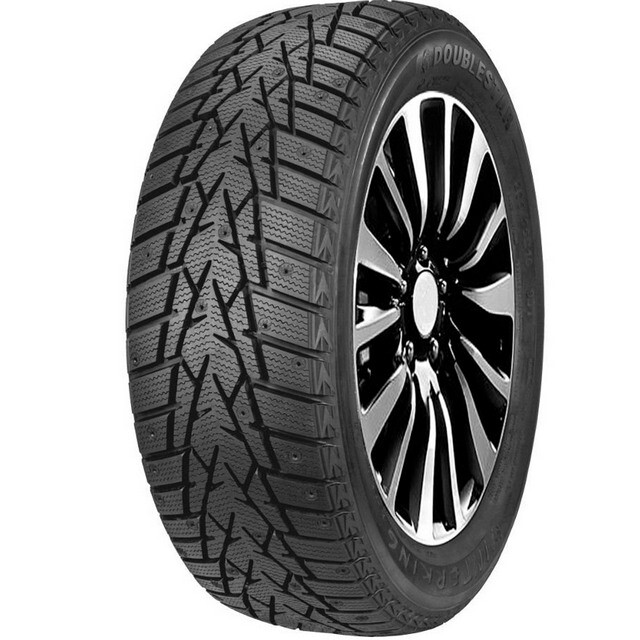 Зимові шини Doublestar DW01 205/65 R16 95T (шип)