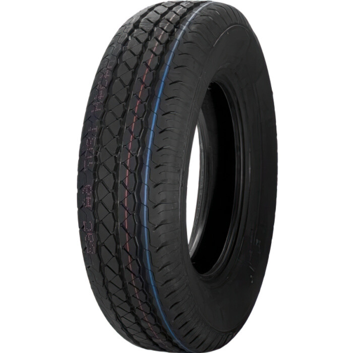 Літні шини Aplus A867 185/80 R14C 102/100R-зображення-2