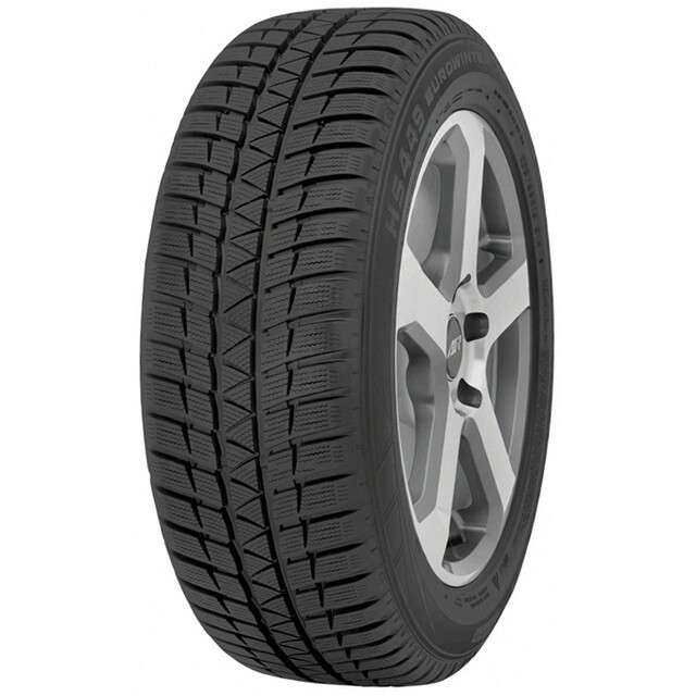 Falken Eurowinter HS449-зображення-1