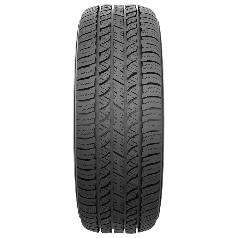 Літні шини Arivo Terrano ARV H/T 215/75 R15 100H-зображення-2