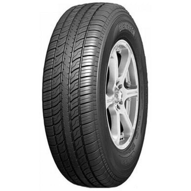 Літні шини Evergreen EH22 215/60 R16 95V-зображення-1