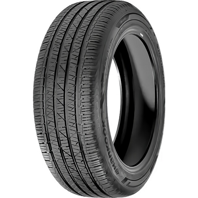 Літні шини Hankook Dynapro HP2 Plus RA33D 275/50 R20 113H XL