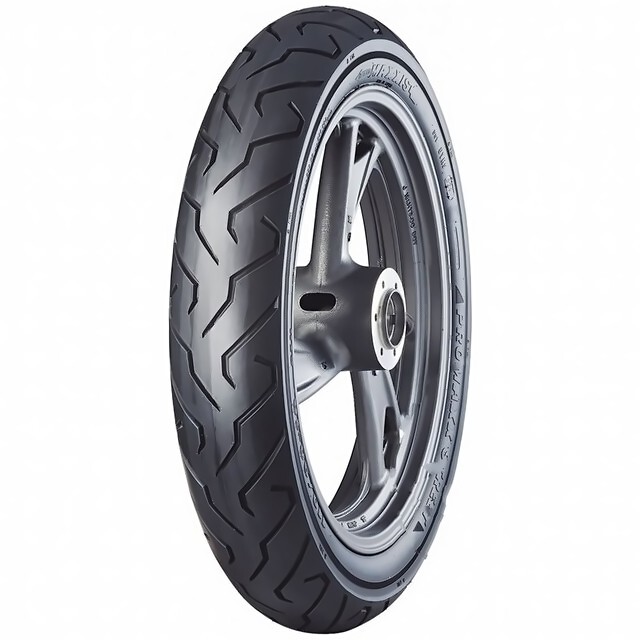 Літні шини Maxxis M6103 130/90 R15 66H