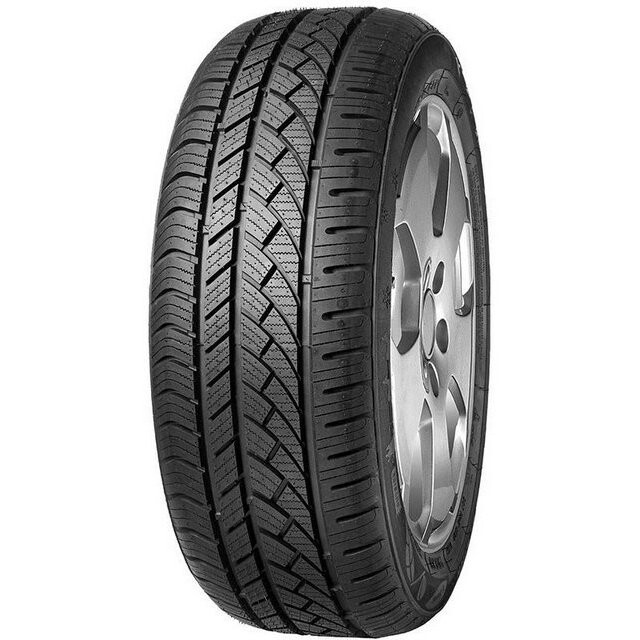 Літні шини Tristar Ecopower 4 215/65 R16 98H