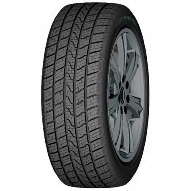 Всесезонні шини Powertrac PowerMarch A/S 175/70 R13 82T