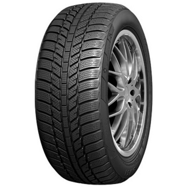 Зимові шини Evergreen EW62 175/65 R14 82H-зображення-1