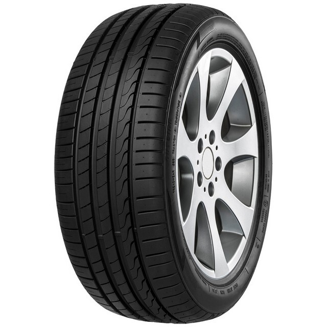 Літні шини Imperial Ecosport 2 265/65 R17 112T