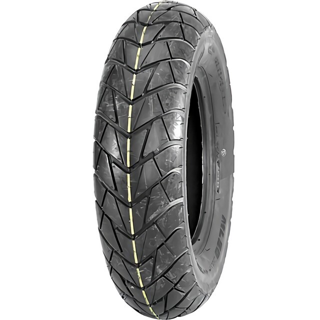 Літні шини Bridgestone ML50 130/70 R10 52J