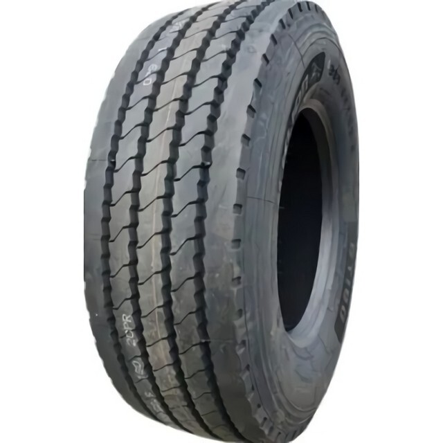 Грузові шини BlackLion BT160 (причіпна) 385/55 R22.5 160K