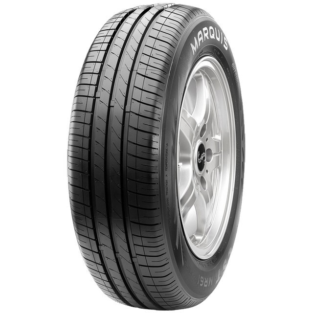 Літні шини CST Marquis MR61 185/70 R13 86H-зображення-1