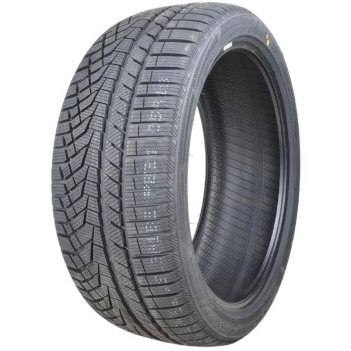 Зимові шини Sailun Ice Blazer Alpine Evo1 215/55 R17 98V XL-зображення-2