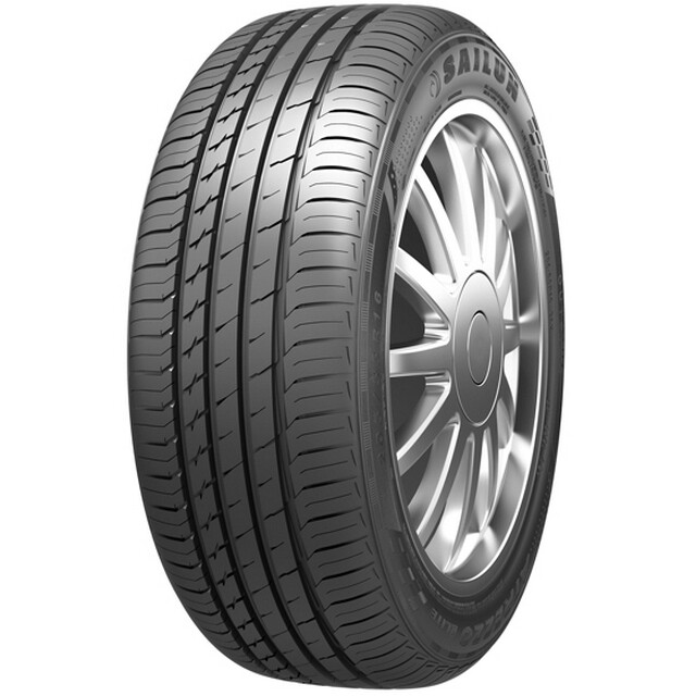 Літні шини Sailun Atrezzo Elite 185/55 R15 82H