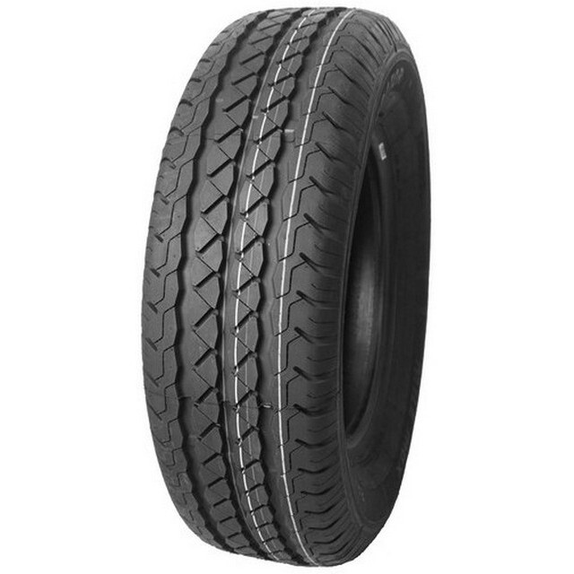 Літні шини Lanvigator MileMax 185/75 R16C 104/102R-зображення-1