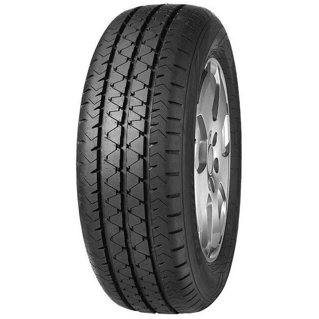 Літні шини Superia Ecoblue Van 2 225/70 R15C 112/110S-зображення-1