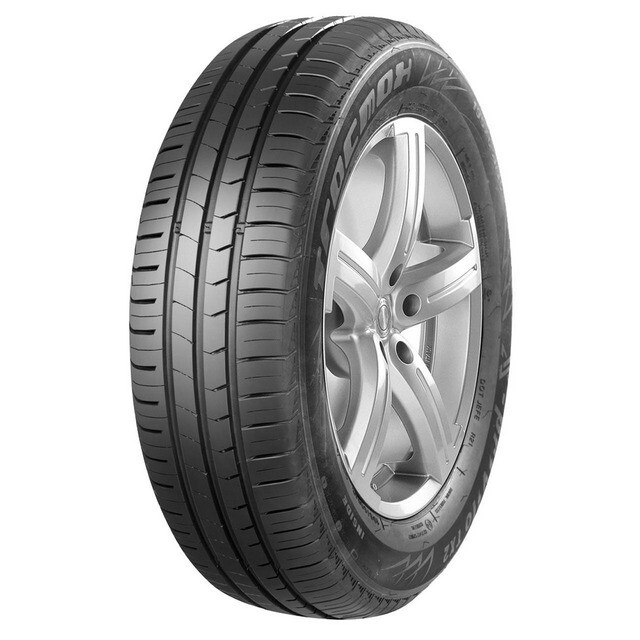 Зимові шини Tracmax X-privilo S360 205/55 R16 94T XL-зображення-1