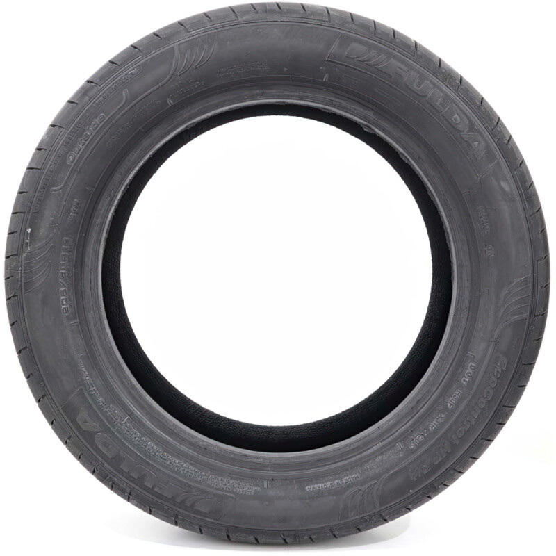 Літні шини Fulda EcoControl HP2 195/65 R15 91V-зображення-3