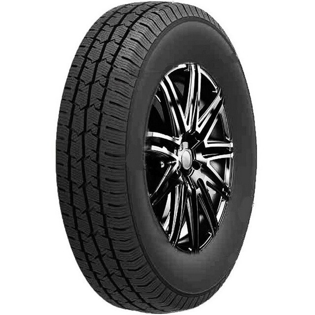 Зимові шини Grenlander Winter GL989 195/60 R16C 99/97H-зображення-1