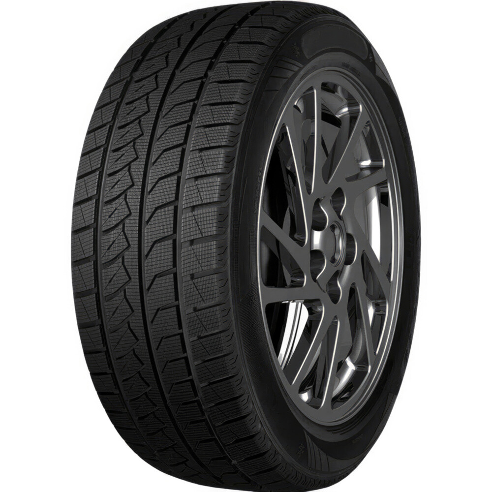 Зимові шини Farroad FRD79 185/60 R15 84H-зображення-2